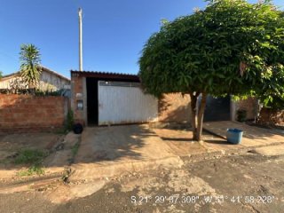 Imagem do imóvel CA71365