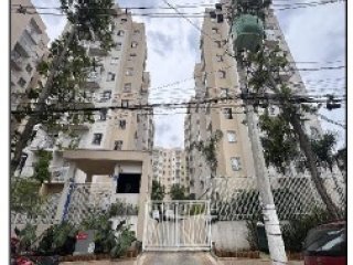 Imagem do imóvel AP95568