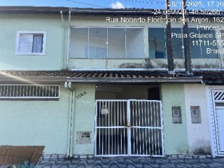 Imagem do imóvel CA01654