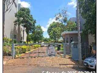 Imagem do imóvel AP34570