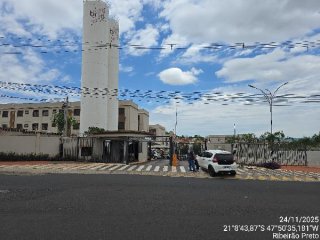 Imagem do imóvel AP77849