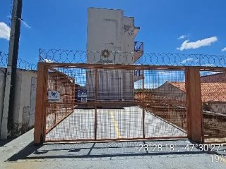 Imagem do imóvel AP87559