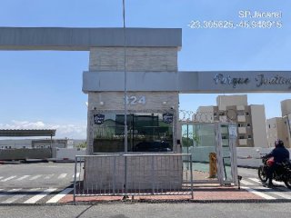 Imagem do imóvel AP92343