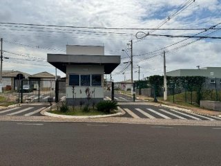 Imagem do imóvel CA14907