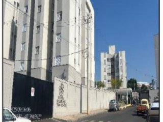 Imagem do imóvel AP66159