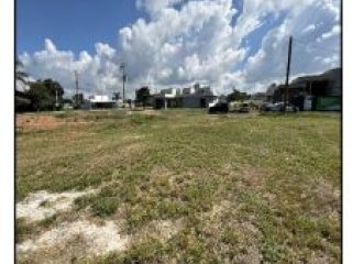 Imagem do imóvel TE55767