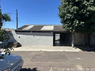 Imagem do imóvel CA10984