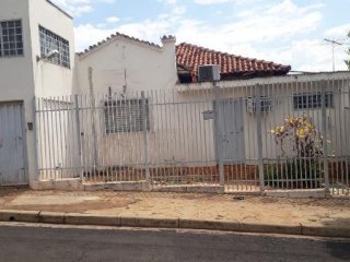 Imagem do imóvel CA88409