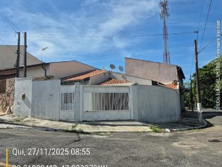 Imagem do imóvel CA05983