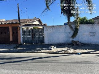 Imagem do imóvel CA61408