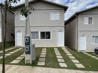 Imagem do imóvel CA23834