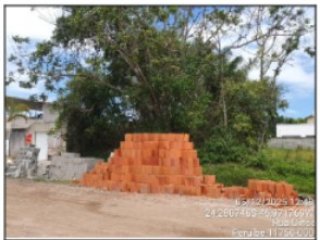 Imagem do imóvel TE63415