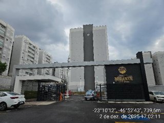 Imagem do imóvel AP42570