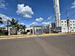 Imagem do imóvel AP70851