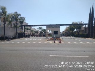 Imagem do imóvel AP37606