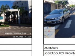 Imagem do imóvel AP84420