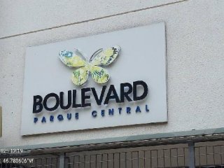 Imagem do imóvel AP35312