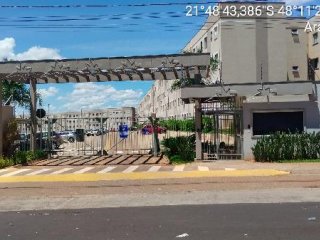 Imagem do imóvel AP88221