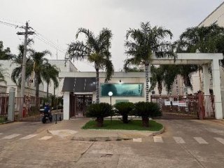 Imagem do imóvel AP76556