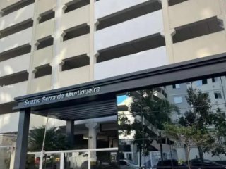 Imagem do imóvel AP74228