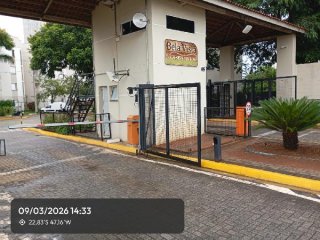 Imagem do imóvel AP29301