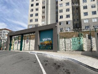 Imagem do imóvel AP56747