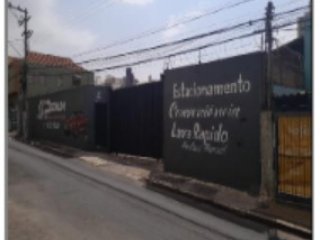 Imagem do imóvel TE96778