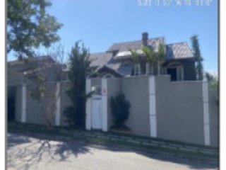 Imagem do imóvel CA02199