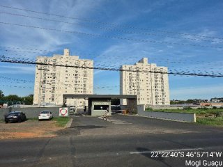 Imagem do imóvel AP93295