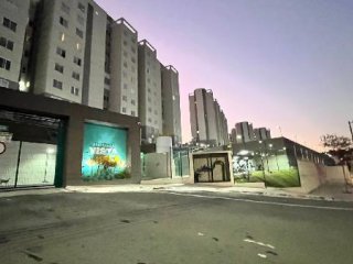 Imagem do imóvel AP12084