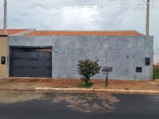 Imagem do imóvel CA40723