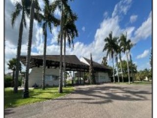 Imagem do imóvel CA80196