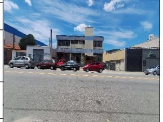 Imagem do imóvel GA99702