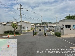 Imagem do imóvel CA78543