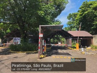 Imagem do imóvel CA60519