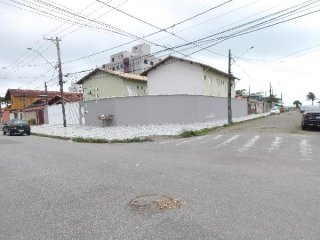 Imagem do imóvel CA05455