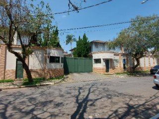 Imagem do imóvel CA47294