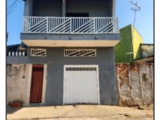 Imagem do imóvel CA15156