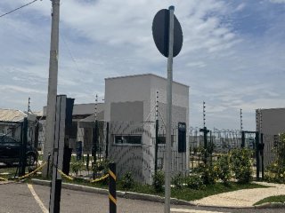 Imagem do imóvel CA02543