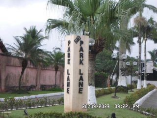 Imagem do imóvel CA65472