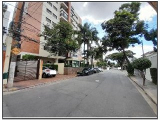 Imagem do imóvel AP53657