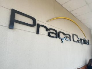 Imagem do imóvel SA08557