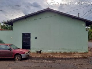 Imagem do imóvel CA80206