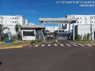 Imagem do imóvel AP13729