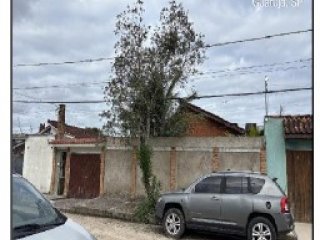 Imagem do imóvel CA41581