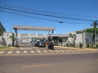 Imagem do imóvel AP10663