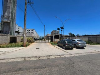 Imagem do imóvel AP83071