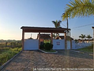 Imagem do imóvel CA30313