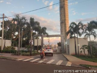 Imagem do imóvel AP21807