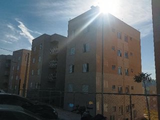 Imagem do imóvel AP57071